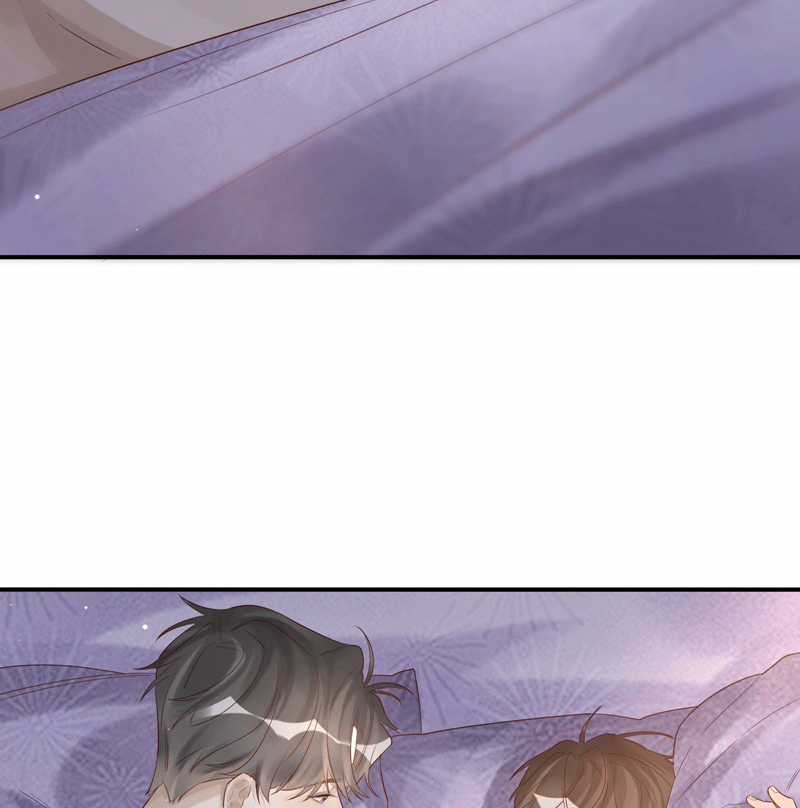 Diễn Giả Làm Thật Chapter 70 trang 33