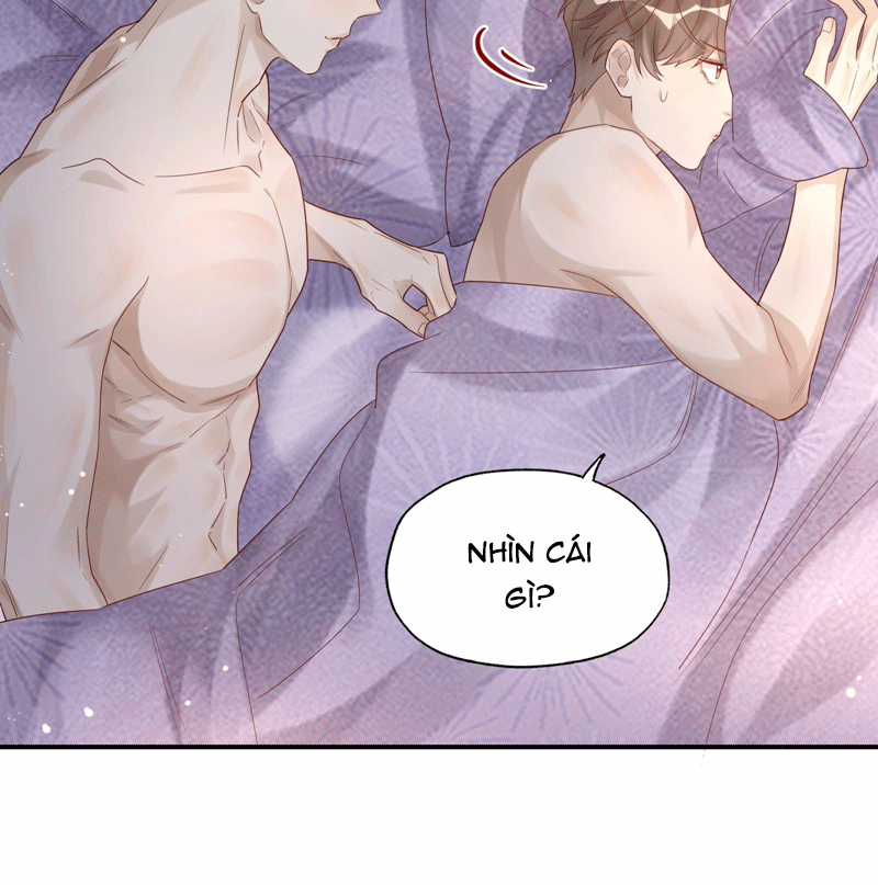 Diễn Giả Làm Thật Chapter 70 trang 34