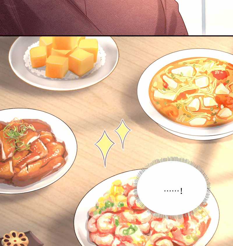 Diễn Giả Làm Thật Chapter 70 trang 39