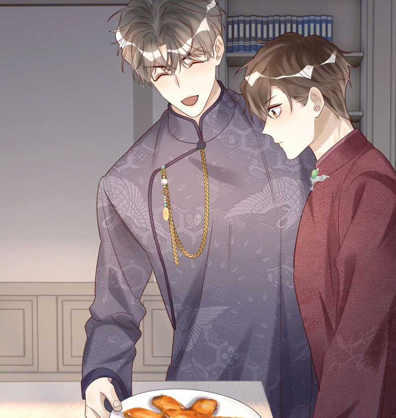 Diễn Giả Làm Thật Chapter 70 trang 41