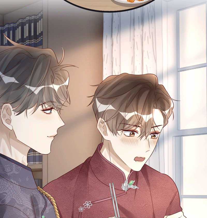 Diễn Giả Làm Thật Chapter 70 trang 43