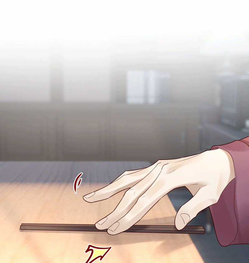 Diễn Giả Làm Thật Chapter 70 trang 45