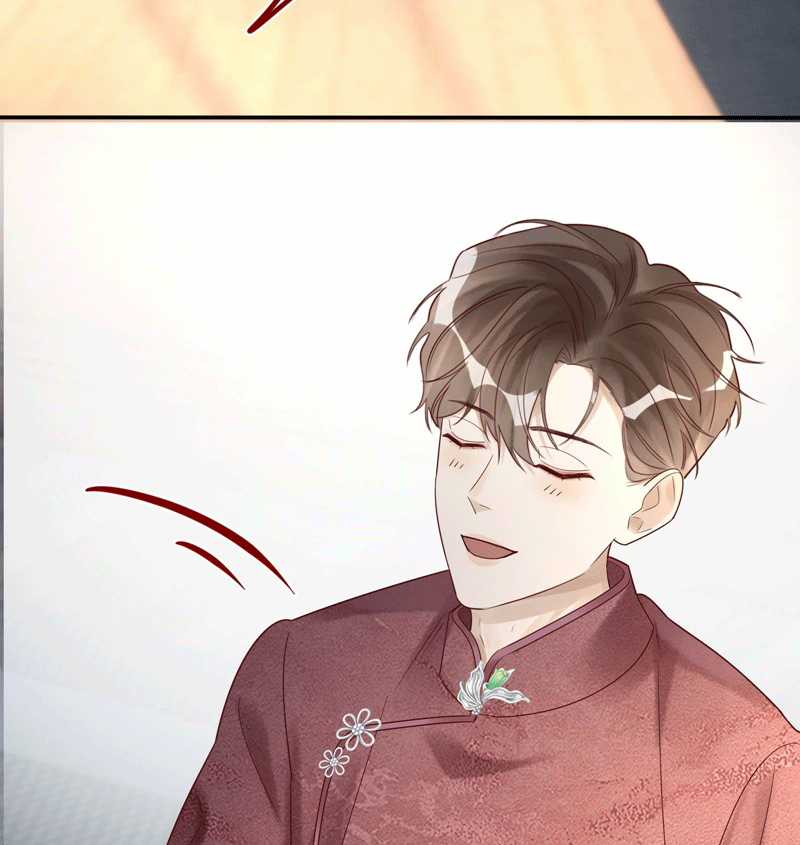 Diễn Giả Làm Thật Chapter 70 trang 46