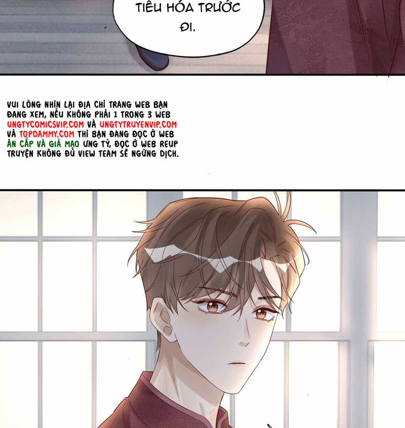 Diễn Giả Làm Thật Chapter 70 trang 49