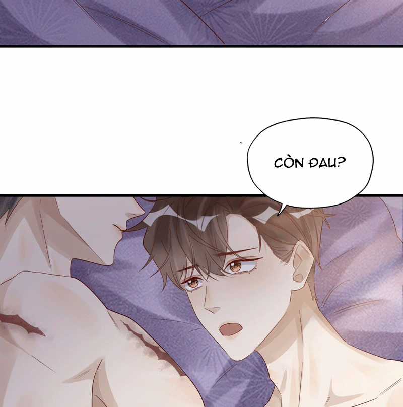 Diễn Giả Làm Thật Chapter 70 trang 5