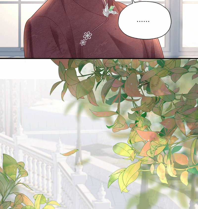 Diễn Giả Làm Thật Chapter 70 trang 50