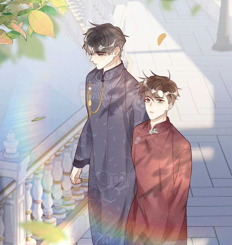 Diễn Giả Làm Thật Chapter 70 trang 51