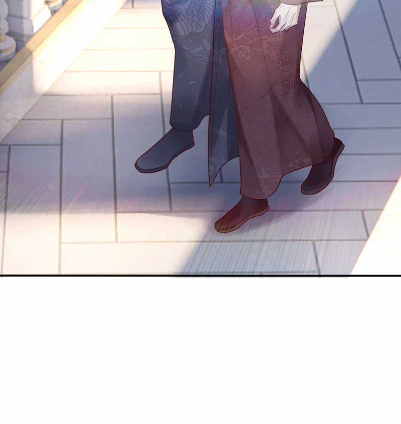 Diễn Giả Làm Thật Chapter 70 trang 52