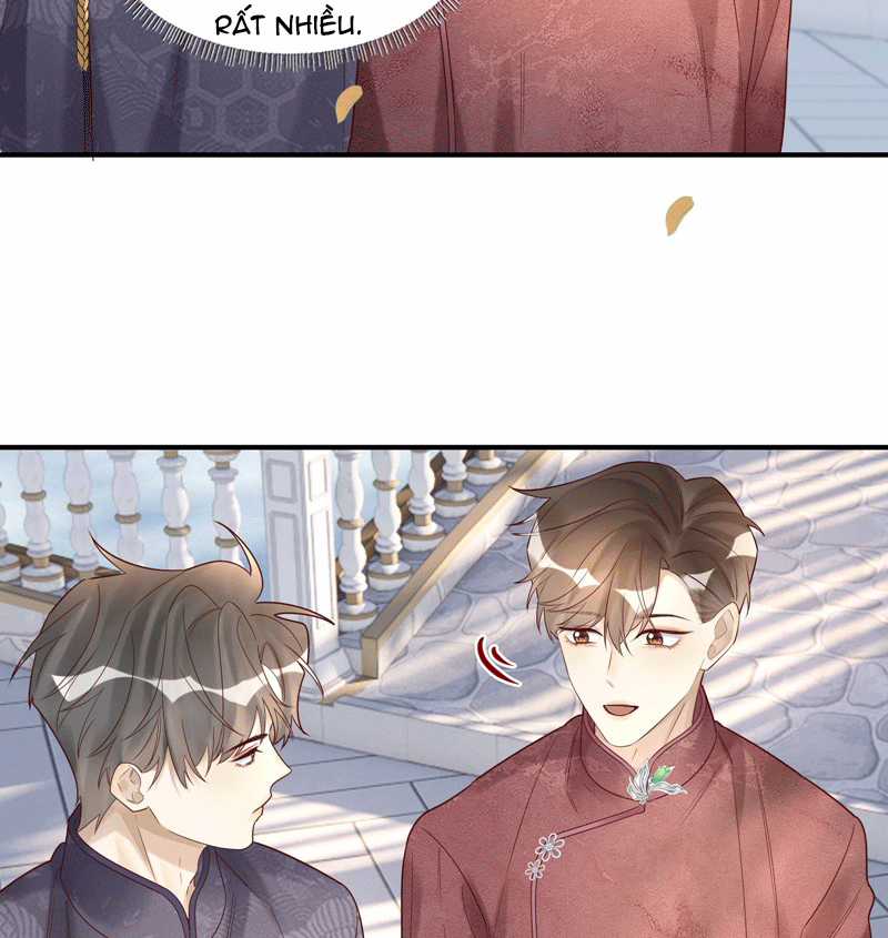 Diễn Giả Làm Thật Chapter 70 trang 54