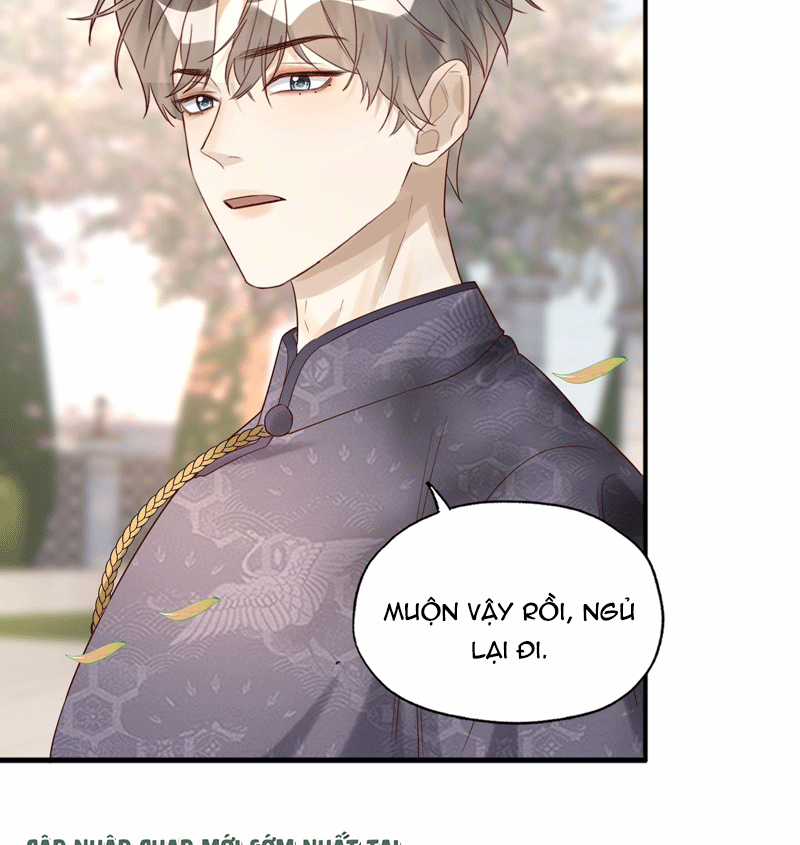 Diễn Giả Làm Thật Chapter 70 trang 56