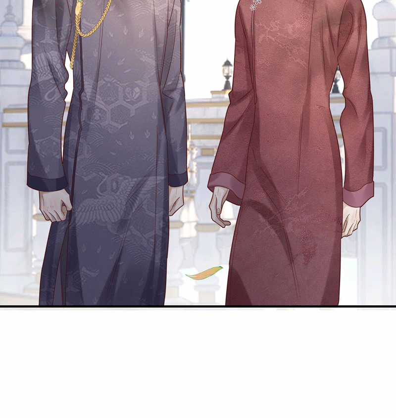 Diễn Giả Làm Thật Chapter 70 trang 59