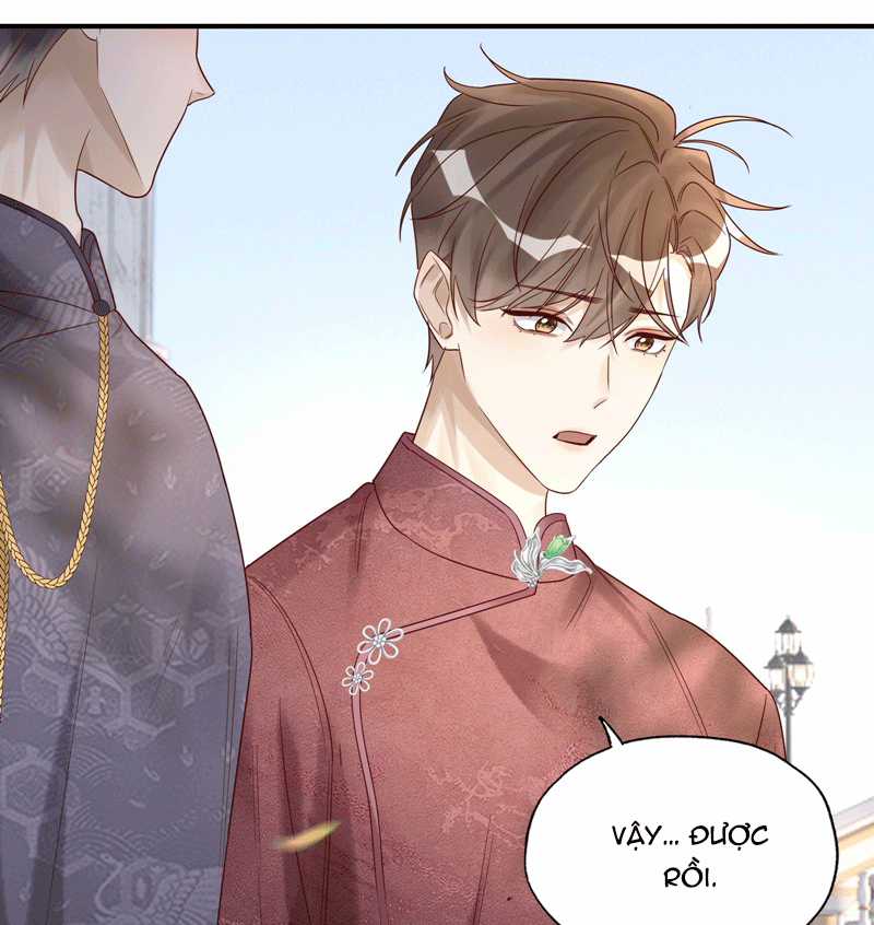 Diễn Giả Làm Thật Chapter 70 trang 60