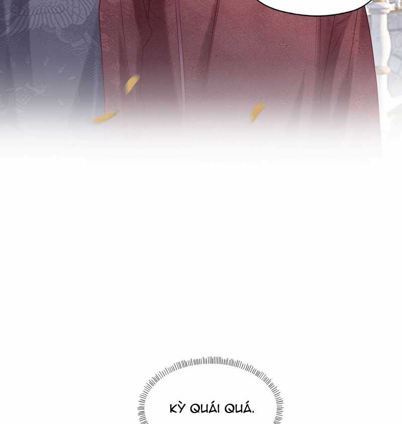 Diễn Giả Làm Thật Chapter 70 trang 61