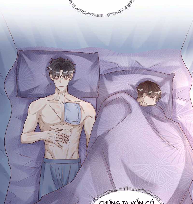 Diễn Giả Làm Thật Chapter 70 trang 62