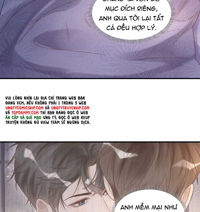 Diễn Giả Làm Thật Chapter 70 trang 63