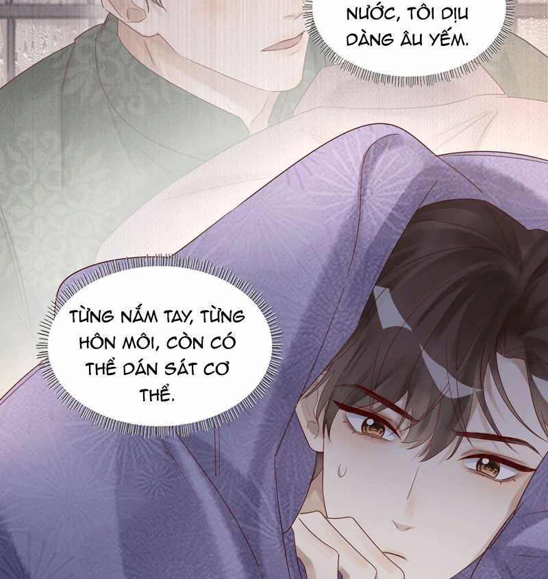 Diễn Giả Làm Thật Chapter 70 trang 64