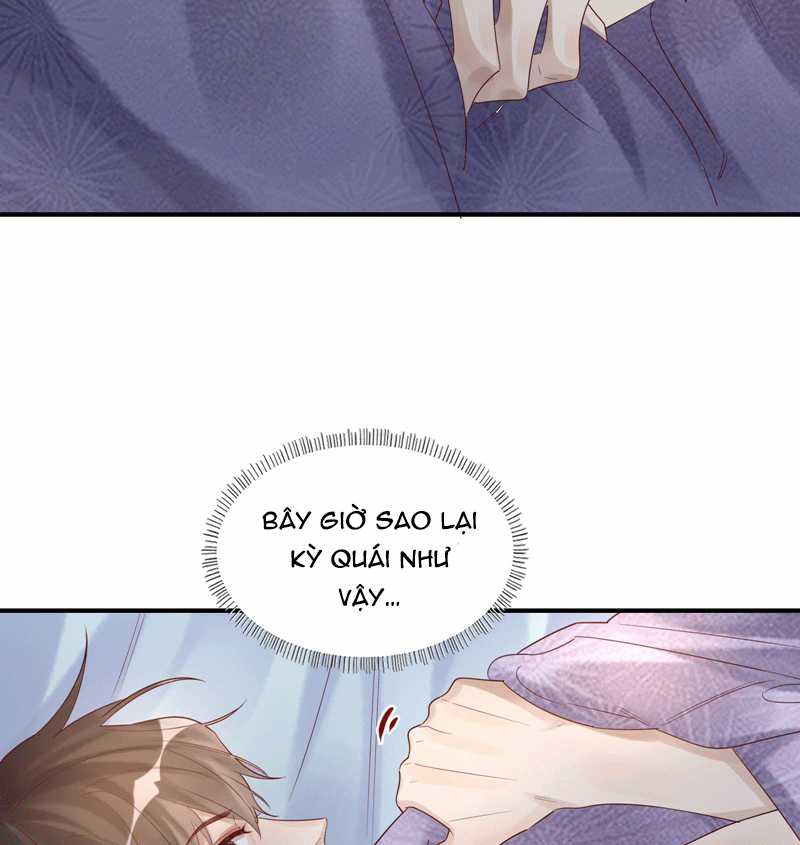 Diễn Giả Làm Thật Chapter 70 trang 65