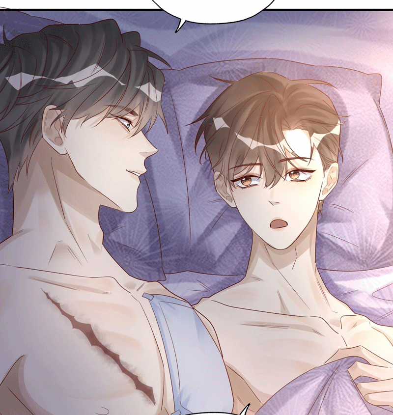 Diễn Giả Làm Thật Chapter 70 trang 67