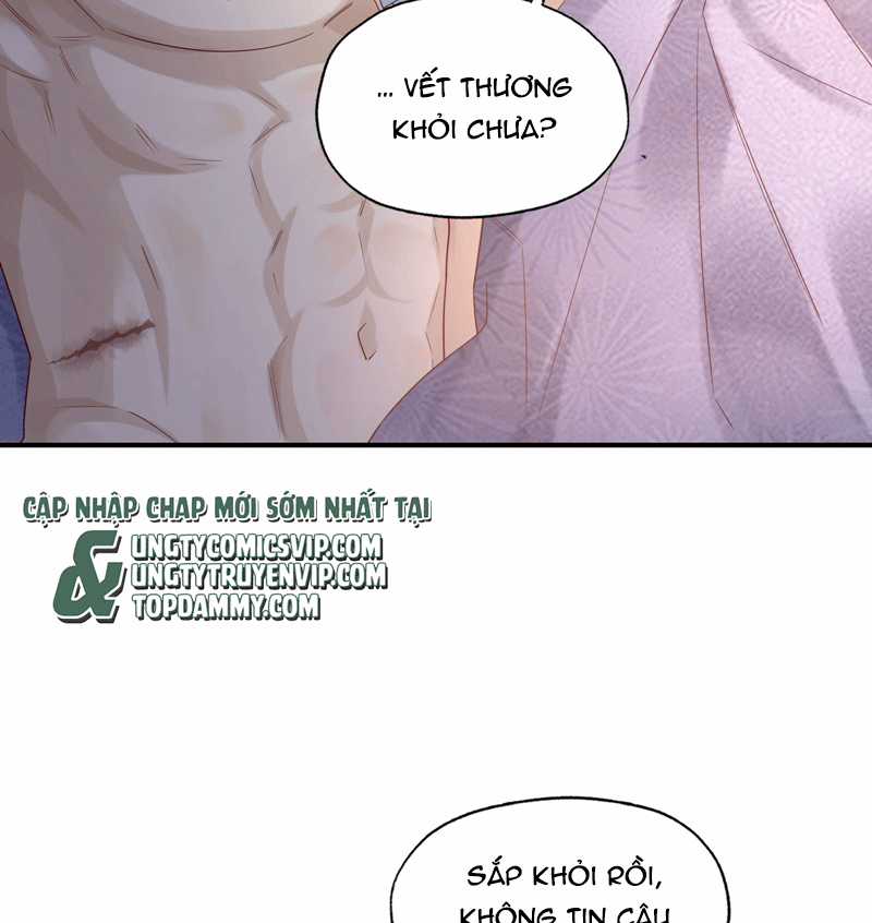 Diễn Giả Làm Thật Chapter 70 trang 68