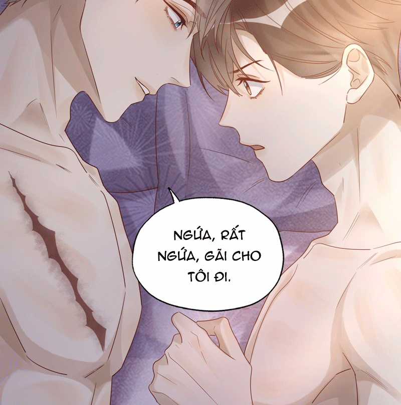 Diễn Giả Làm Thật Chapter 70 trang 7