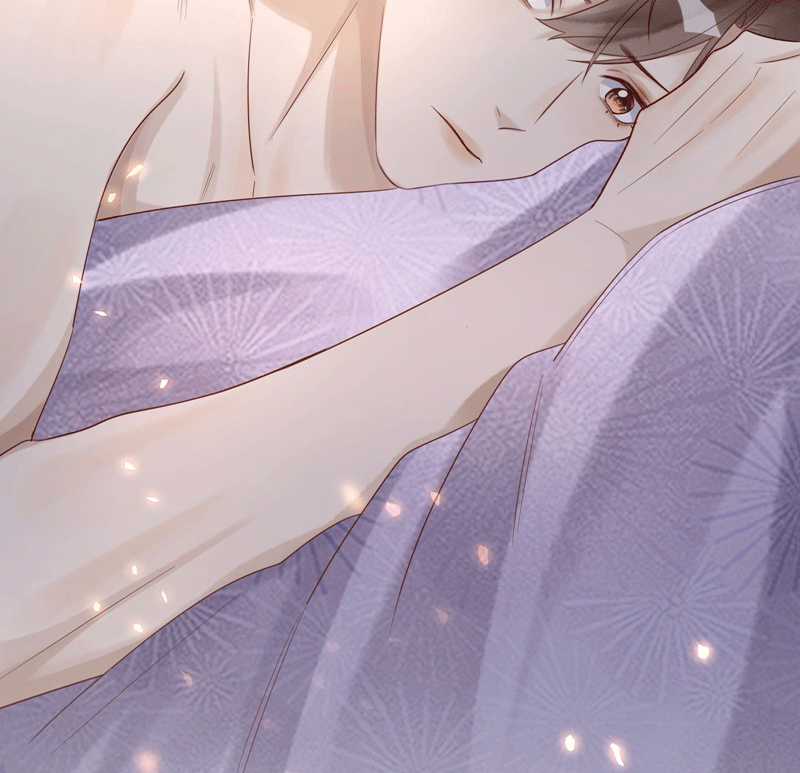 Diễn Giả Làm Thật Chapter 70 trang 71