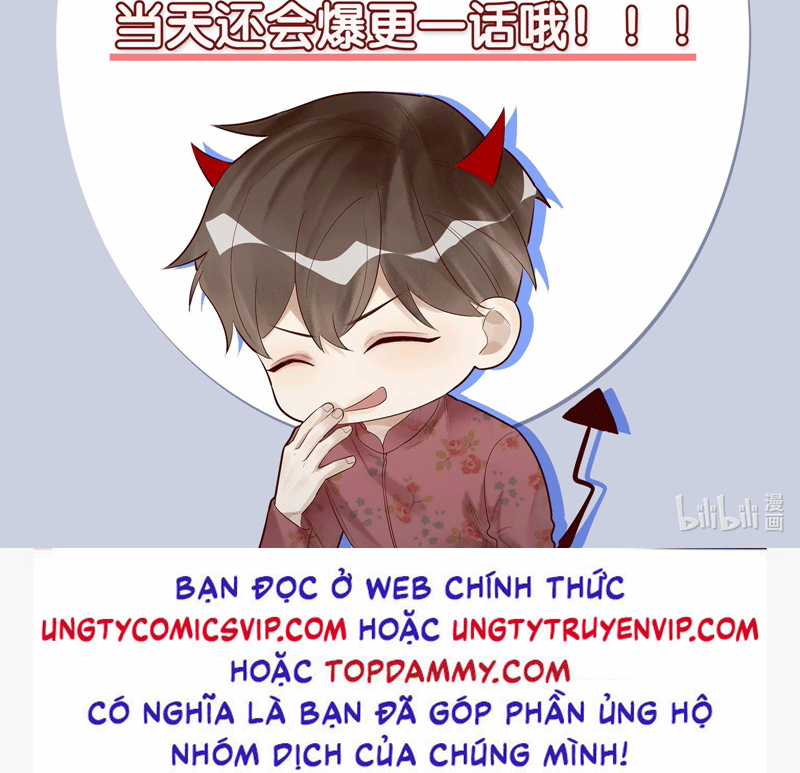 Diễn Giả Làm Thật Chapter 70 trang 73