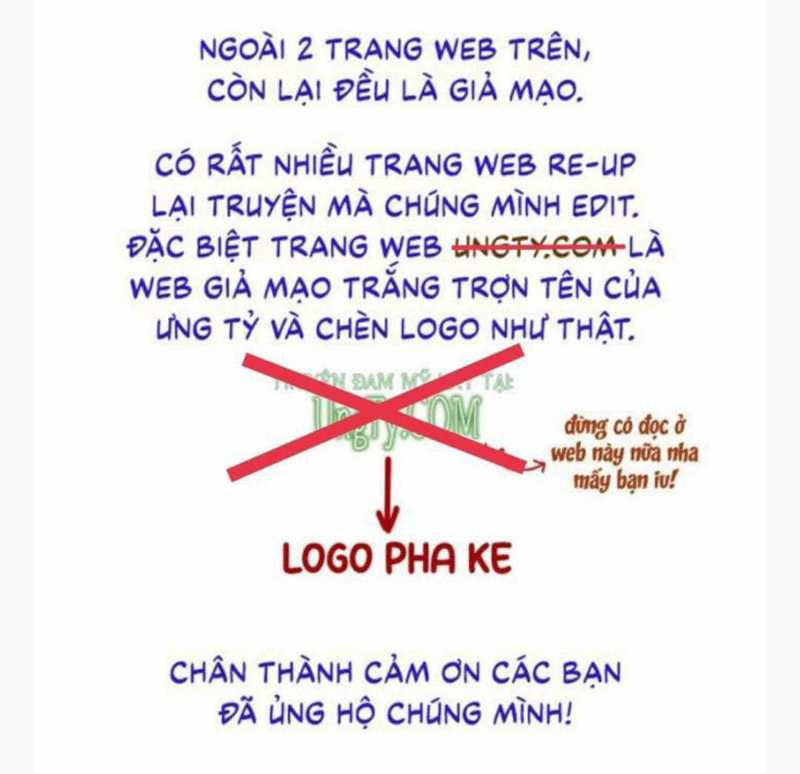 Diễn Giả Làm Thật Chapter 70 trang 74