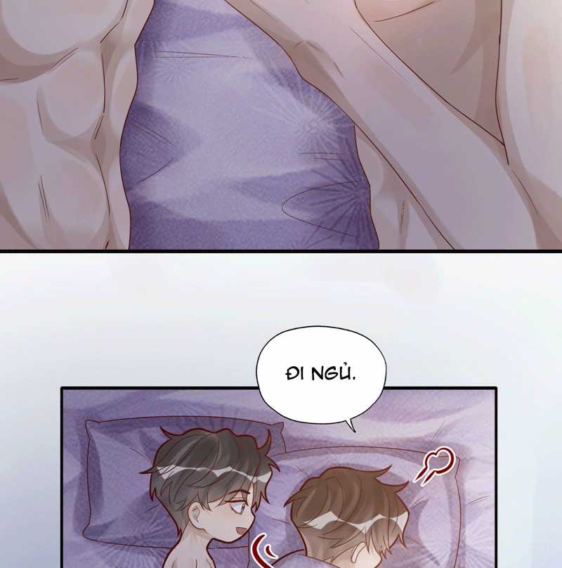 Diễn Giả Làm Thật Chapter 70 trang 8