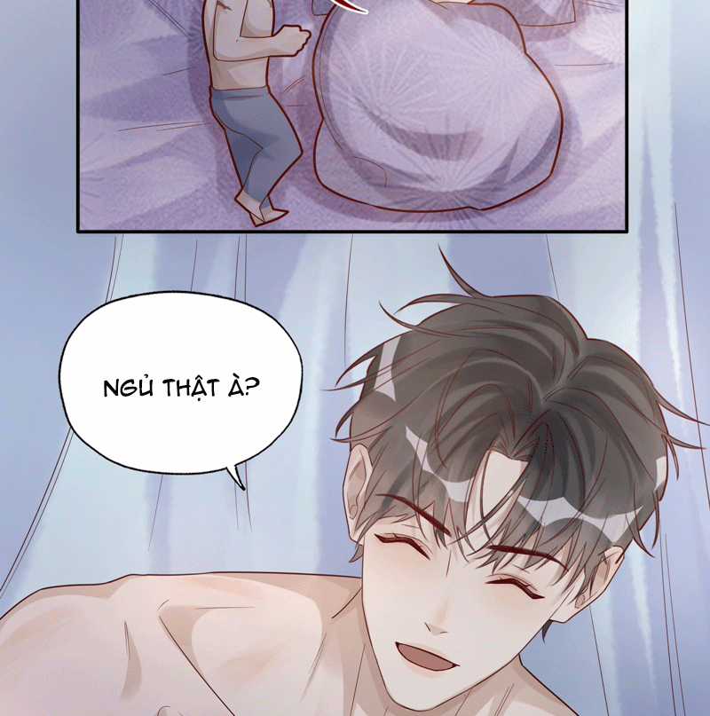 Diễn Giả Làm Thật Chapter 70 trang 9