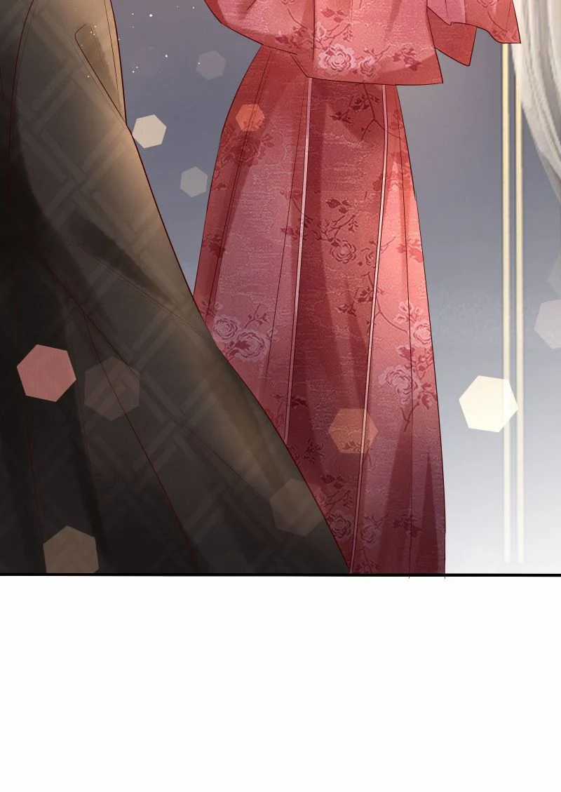 Diễn Giả Làm Thật Chapter 71 trang 10