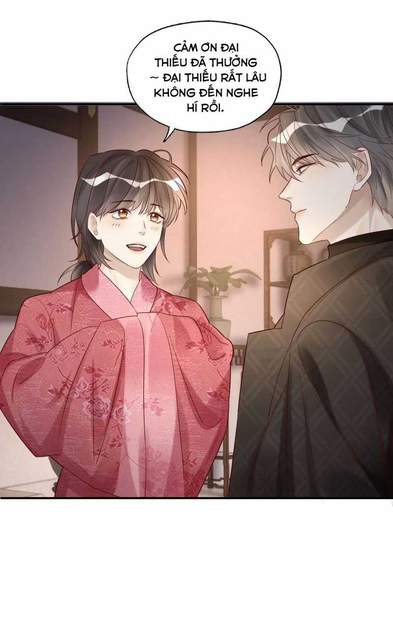 Diễn Giả Làm Thật Chapter 71 trang 20