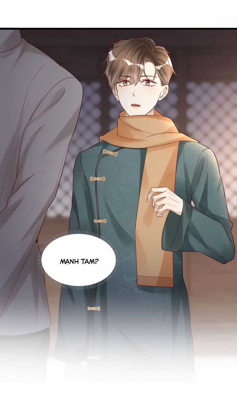 Diễn Giả Làm Thật Chapter 71 trang 24