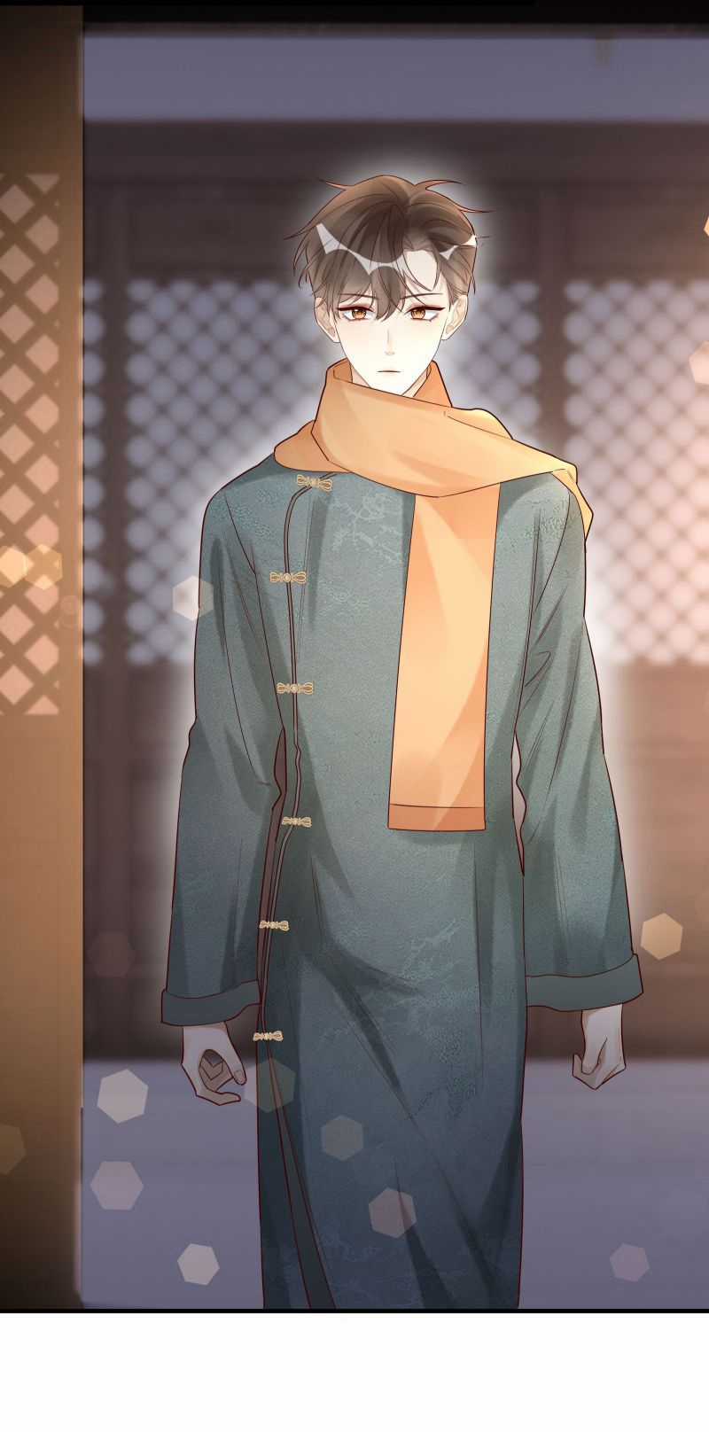 Diễn Giả Làm Thật Chapter 71 trang 27