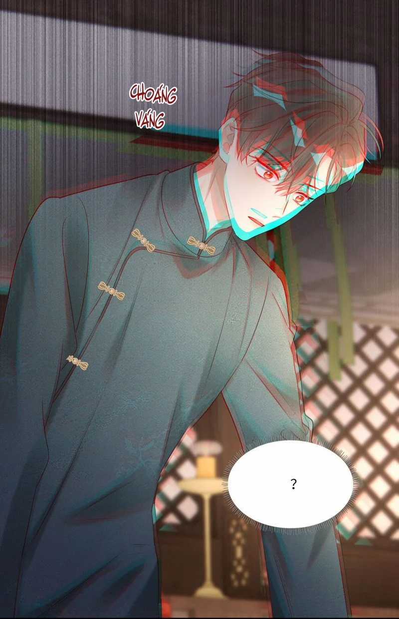 Diễn Giả Làm Thật Chapter 71 trang 37