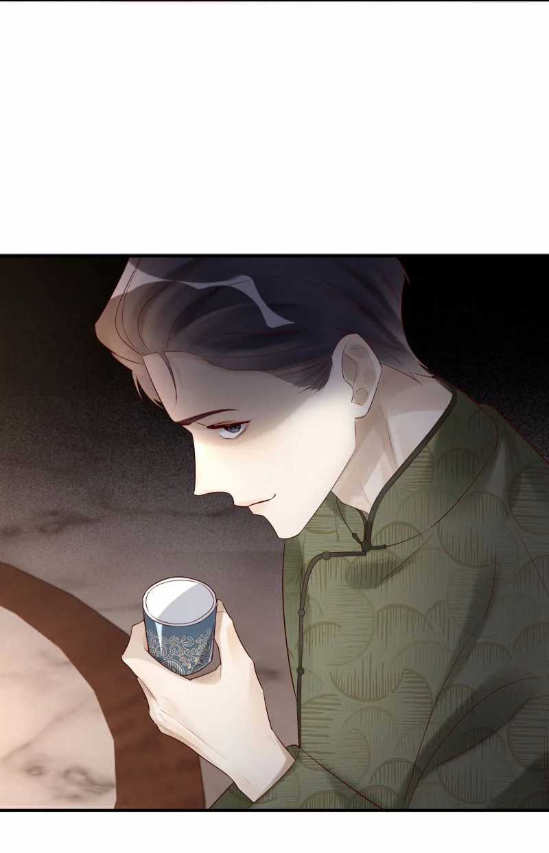 Diễn Giả Làm Thật Chapter 71 trang 38