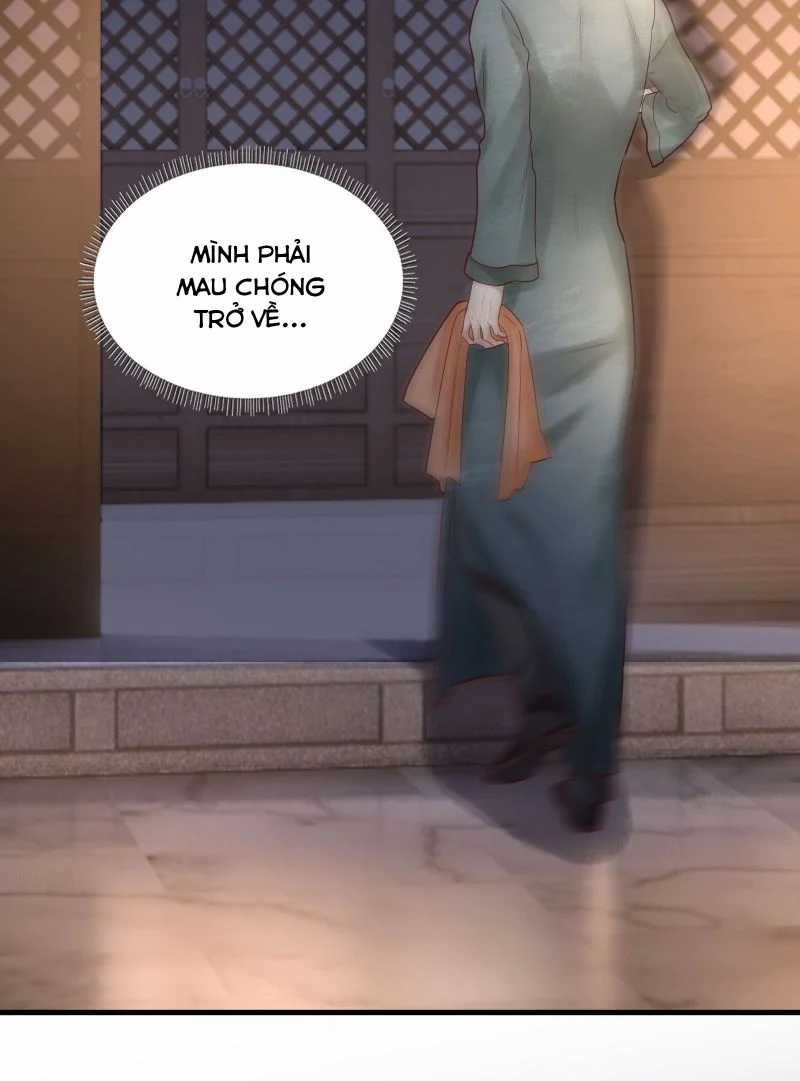 Diễn Giả Làm Thật Chapter 71 trang 40