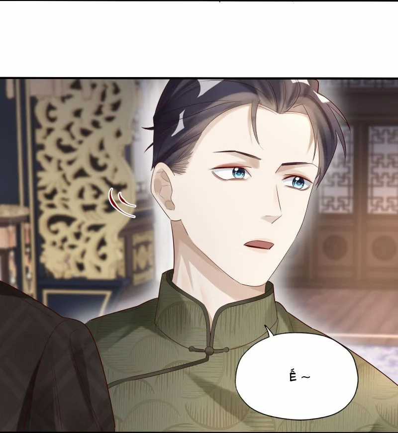 Diễn Giả Làm Thật Chapter 71 trang 6