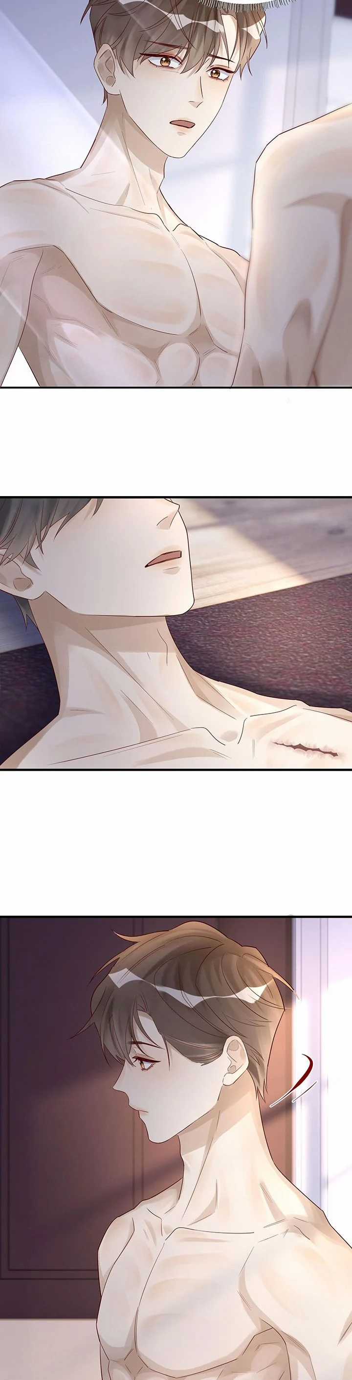 Diễn Giả Làm Thật Chapter 72 trang 8