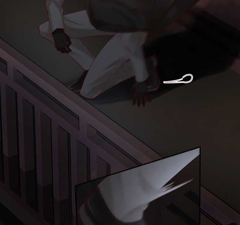 Diễn Giả Làm Thật Chapter 73 trang 11