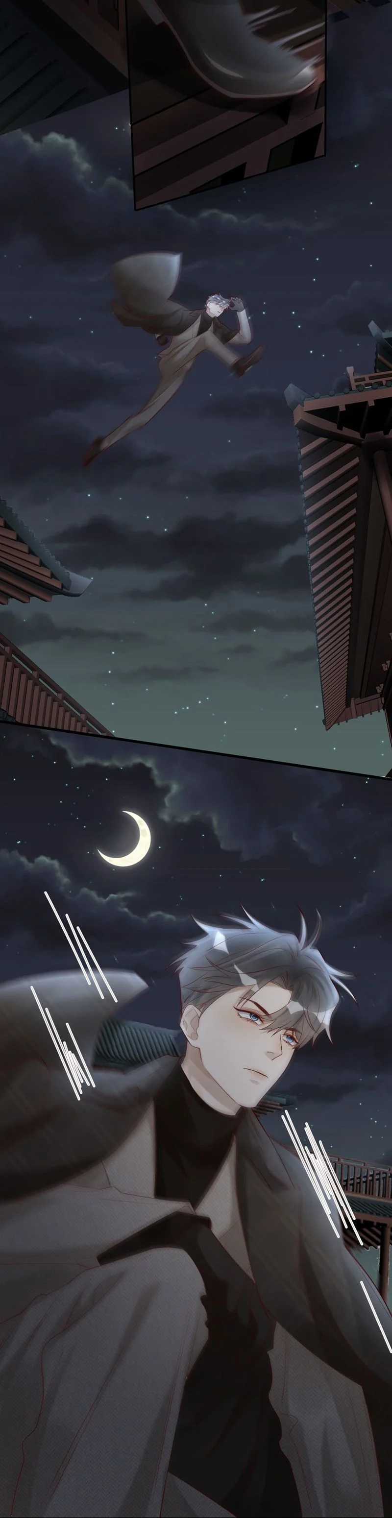 Diễn Giả Làm Thật Chapter 73 trang 12