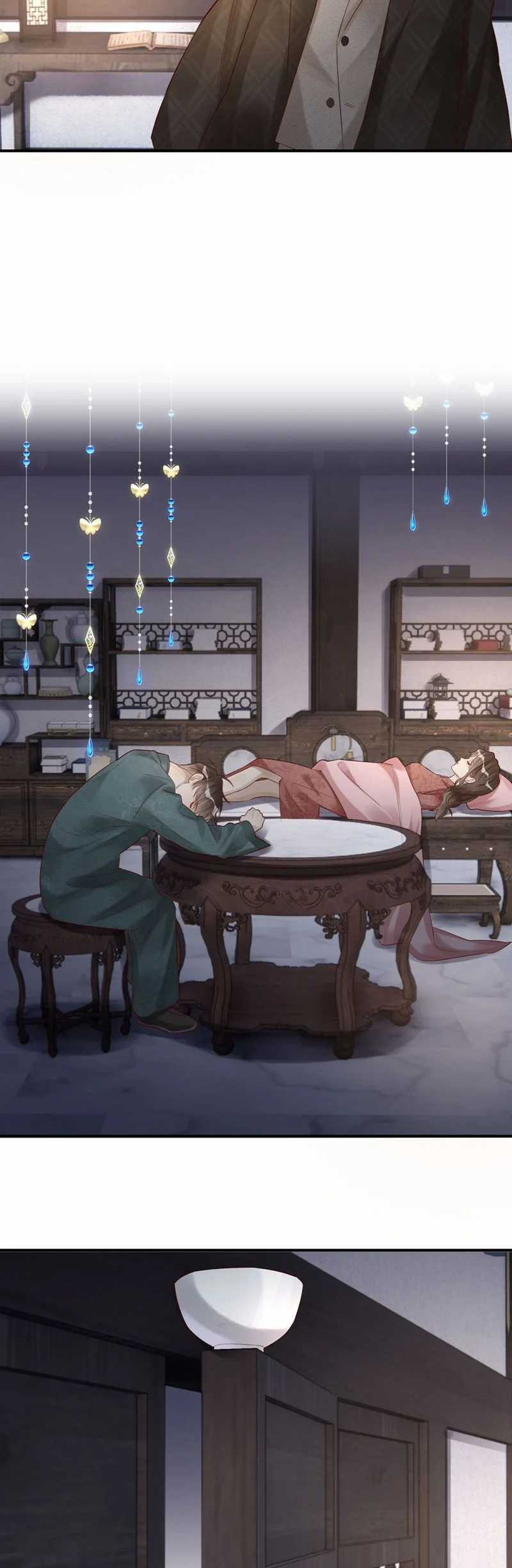 Diễn Giả Làm Thật Chapter 73 trang 14