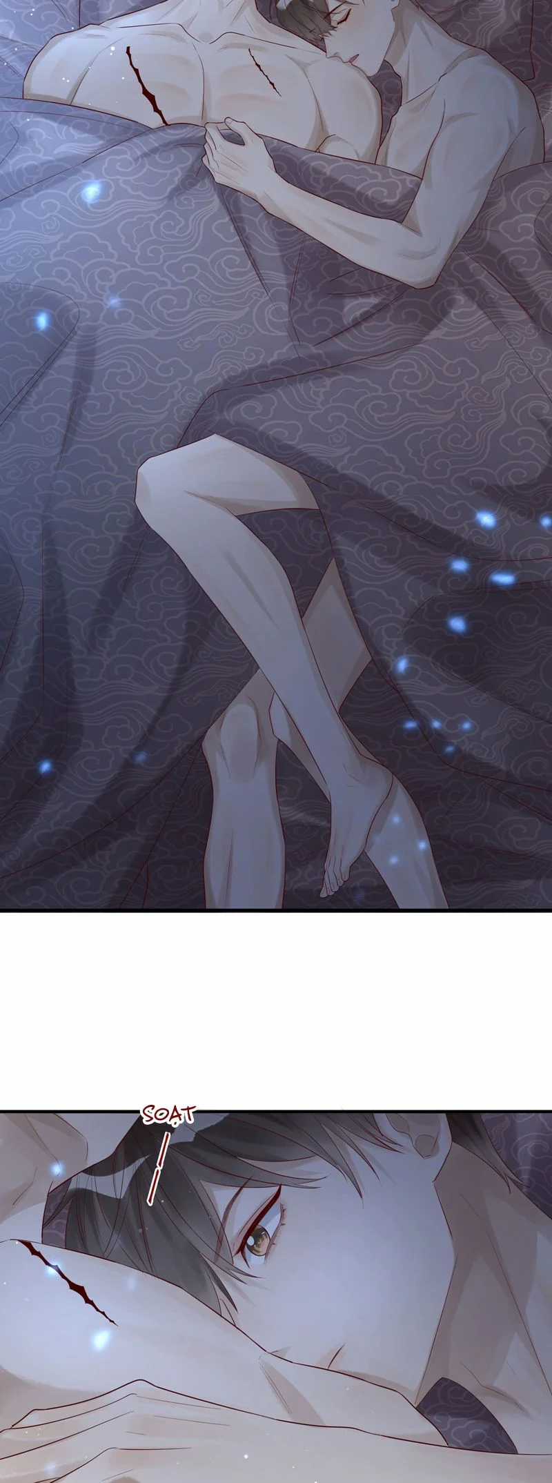 Diễn Giả Làm Thật Chapter 73 trang 23