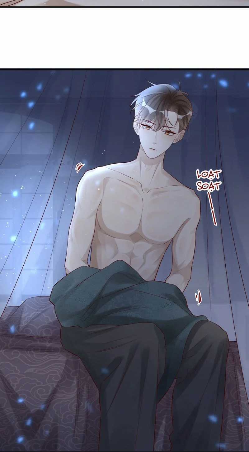 Diễn Giả Làm Thật Chapter 73 trang 24