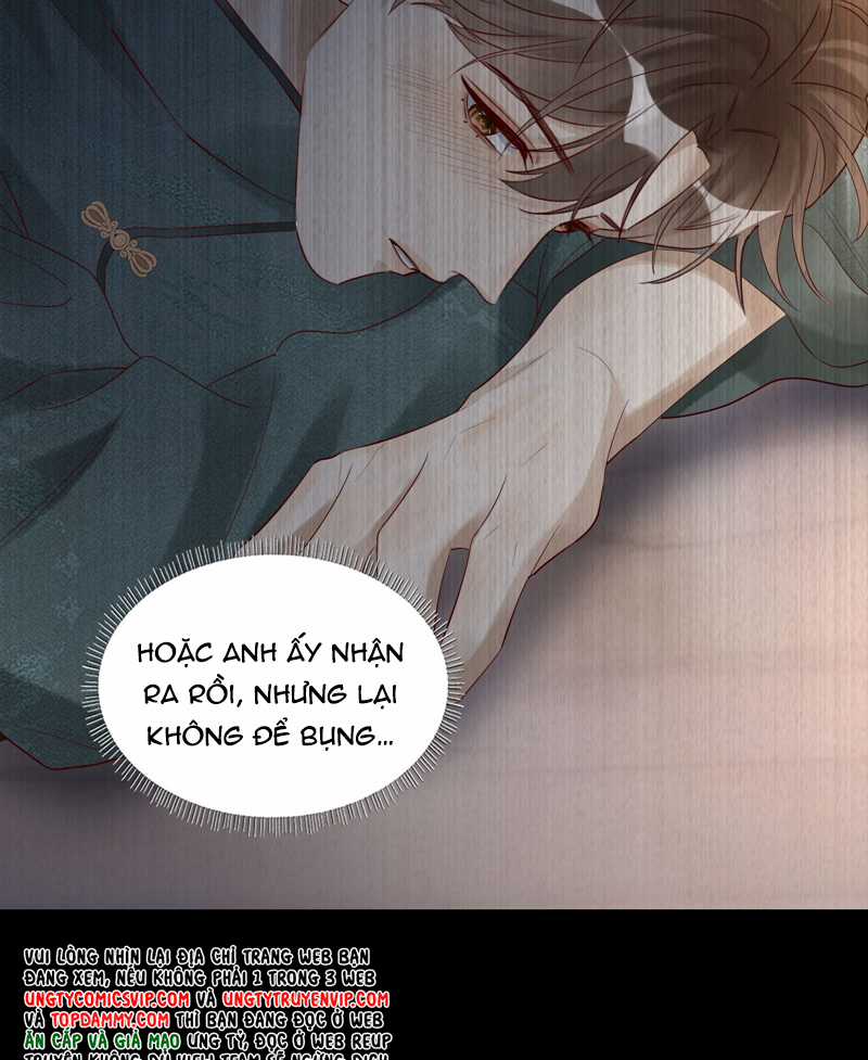 Diễn Giả Làm Thật Chapter 74 trang 10