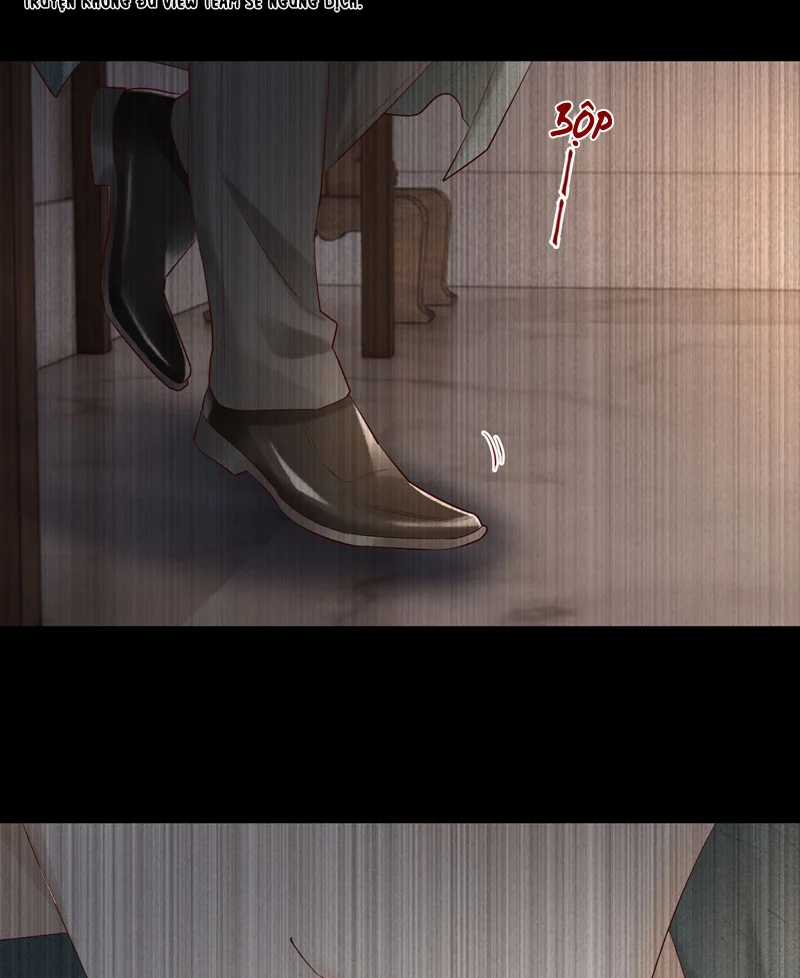 Diễn Giả Làm Thật Chapter 74 trang 11