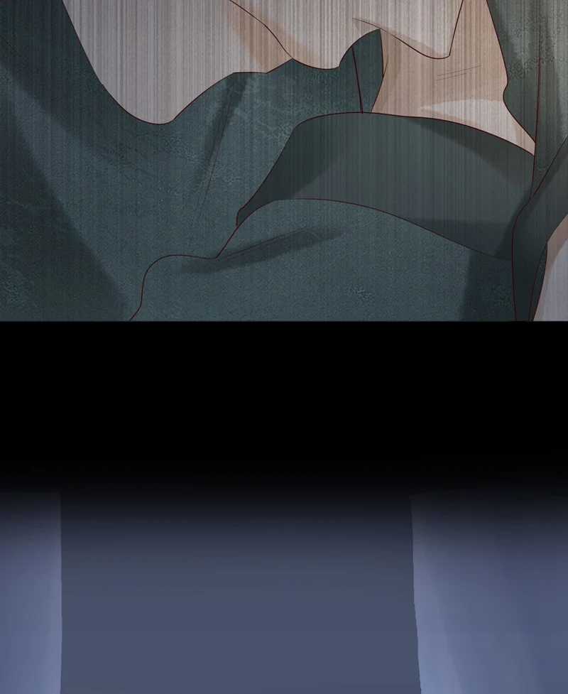 Diễn Giả Làm Thật Chapter 74 trang 12