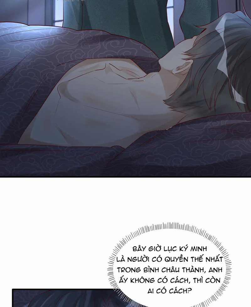 Diễn Giả Làm Thật Chapter 74 trang 14