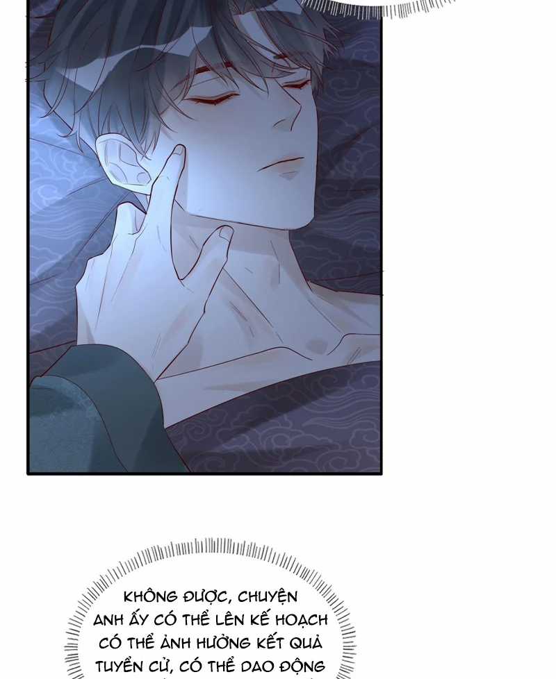 Diễn Giả Làm Thật Chapter 74 trang 15