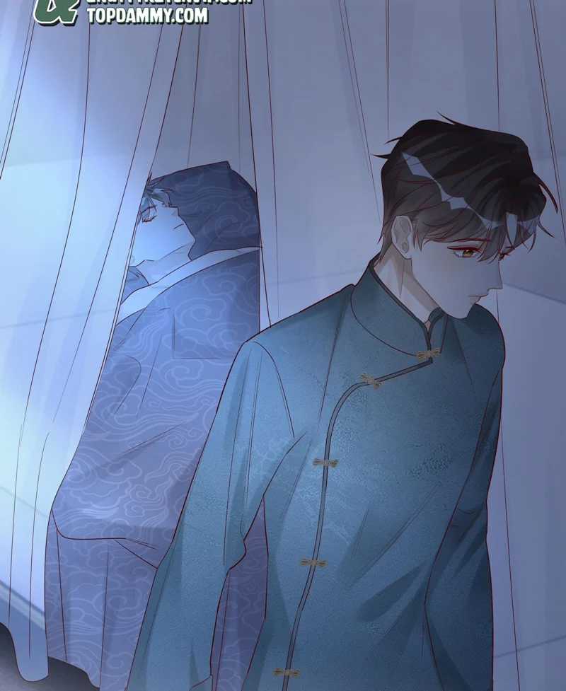 Diễn Giả Làm Thật Chapter 74 trang 17