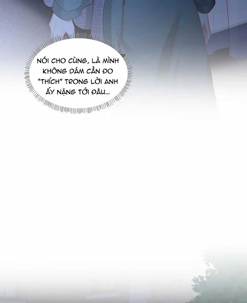 Diễn Giả Làm Thật Chapter 74 trang 18